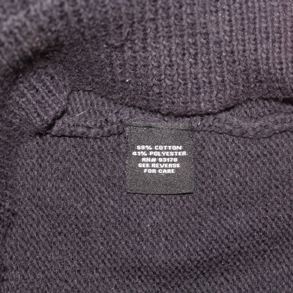 PREMISE Women’s Sweater - Picture 7 of 7